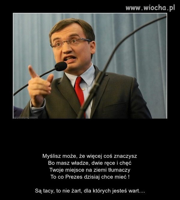 Są piosenki które...