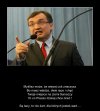 Są piosenki które...