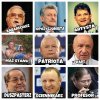 Dobra zmiana.
