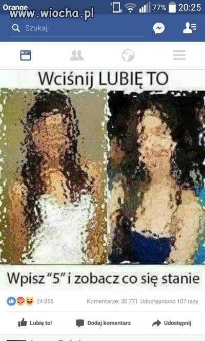 Naiwni ludzie