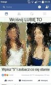 Naiwni ludzie