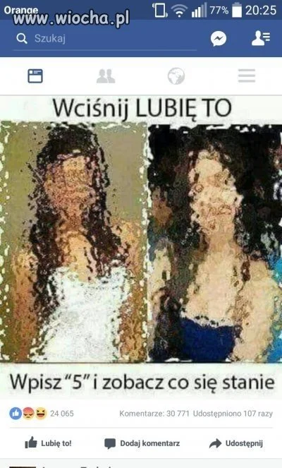 Naiwni ludzie