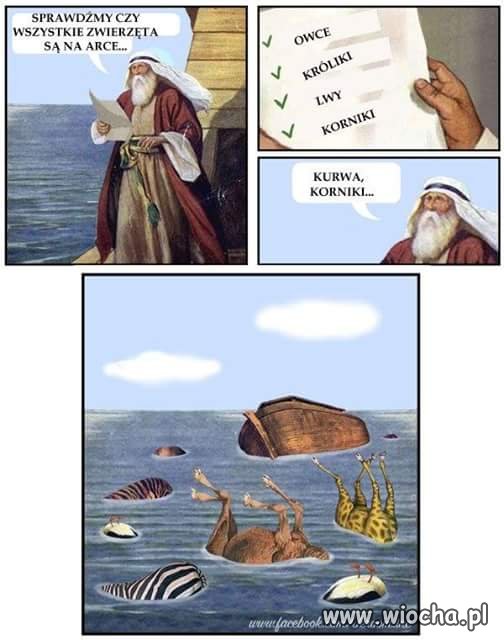 Zycie..