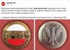 Komu medal, komu?