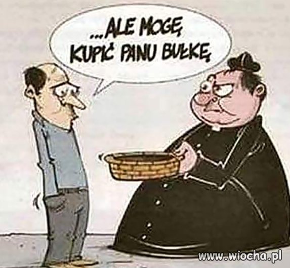Tak można rozwiązać ten problem