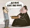 Tak można rozwiązać ten problem