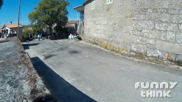 -Kubica..jedzie Kubica !!! ...