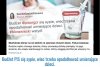 Jak się nie ma 
