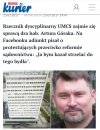 Udostępnijcie proszę