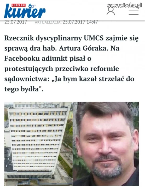 Udostępnijcie proszę