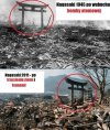Z czego do cholery wykonany jest ten łuk