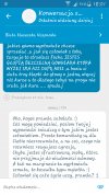 Kogoś nerwy poniosły