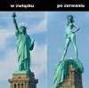 Liberty dla wszystkich