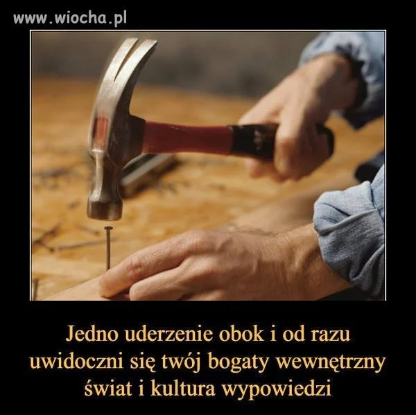 Ten moment 