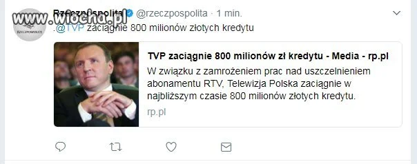 Dobra zmiana