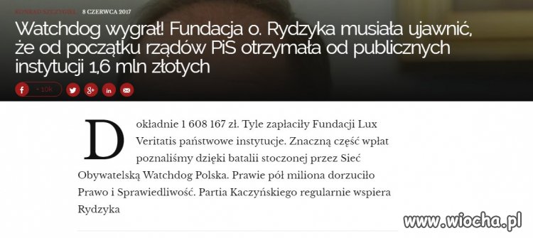 Phi co tak mało