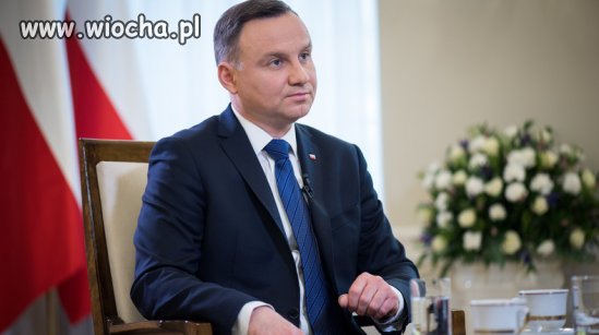 Veto dla RIO dla zmyłki gminu