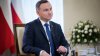 Veto dla RIO dla zmyłki gminu