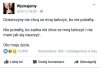 Bo do tanga trzeba dwojga