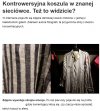 Jeszcze czapki do tego i spodnie powinni sprzedawać
