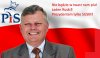 Suski na Prezydenta