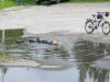 Zabawy mojego dzieciństwa.
