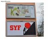 Magia billboardów
