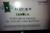 Tak się goli ludzi na szybkich pożyczkach