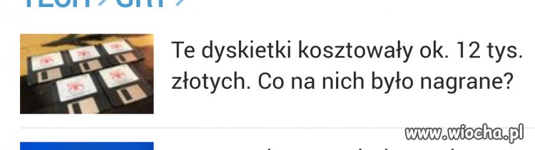 Tępy NAGŁÓWEK Linteria wejścia kliki liczą