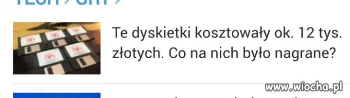 Tępy NAGŁÓWEK Linteria wejścia kliki liczą