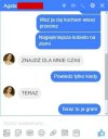 Teraz gram
