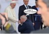 A komisja ciężko pracuje?
