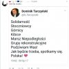 Potwierdzam