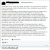 Szczere wyznanie