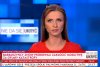 Narodowa telewizja