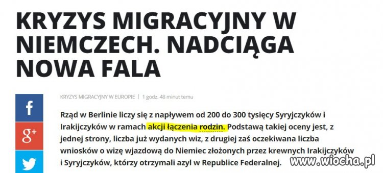 Rodzina w kupie