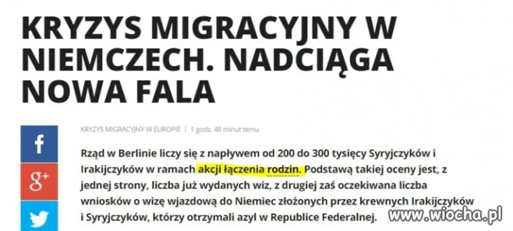 Rodzina w kupie