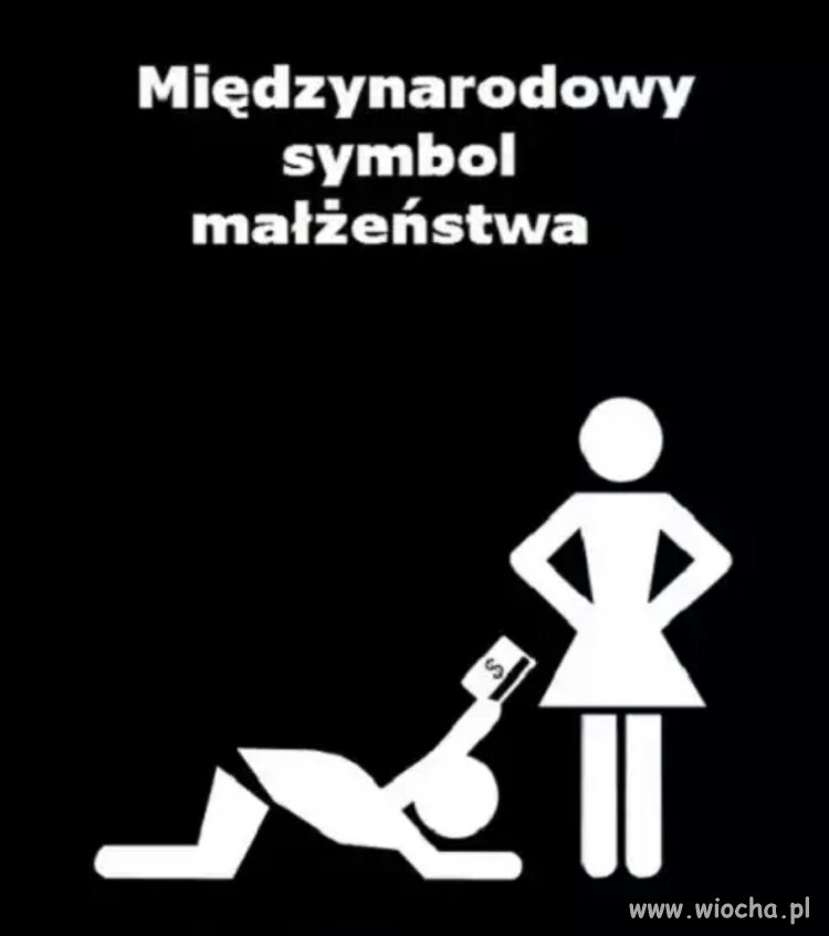 Szczera