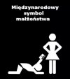 Szczera