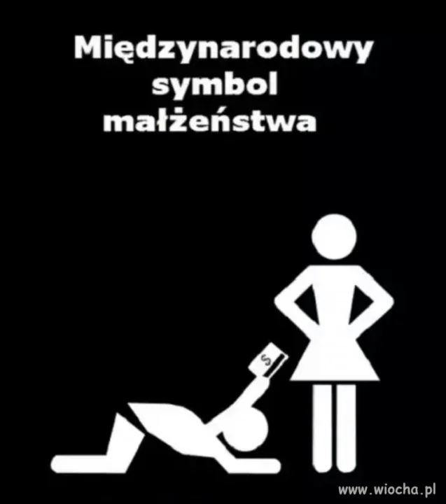 Szczera