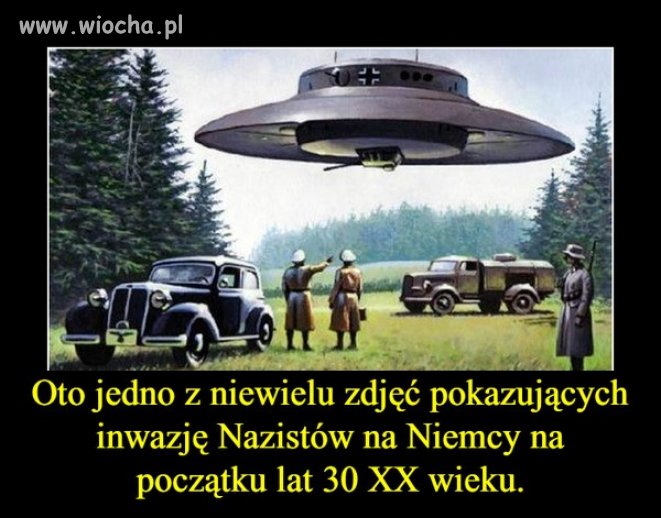 Prawda historyczna...