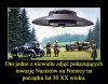 Prawda historyczna...