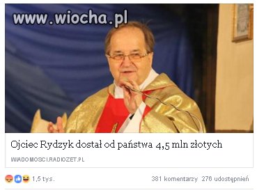Ile jeszcze nam zabiorą?
