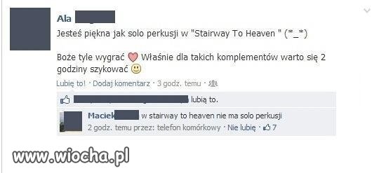 Wygląd