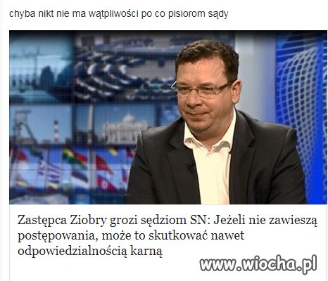 WIE,ŻE TO KARALNE