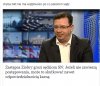WIE,ŻE TO KARALNE