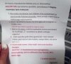 Sąsiedzi sie wstydza 