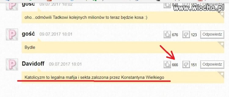 Pzypadek?