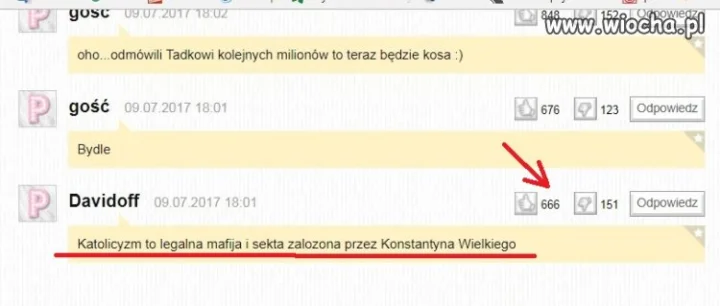 Pzypadek?