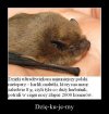 Oby tak dalej.